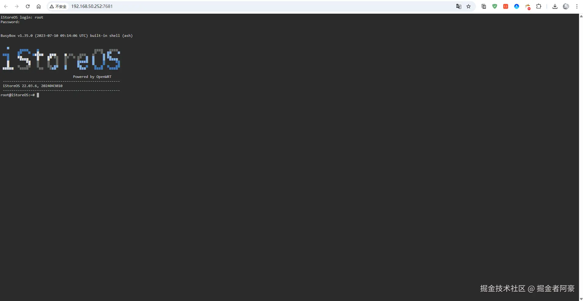 image-20250822191816421