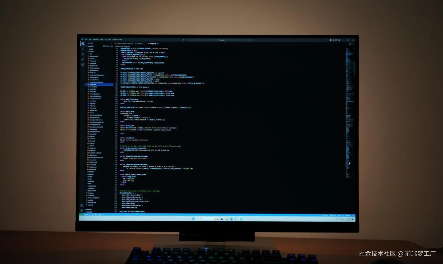 13.png