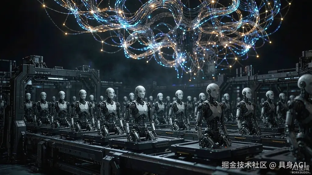 f84c40509d1d159b700348d1c173e7a8.png
