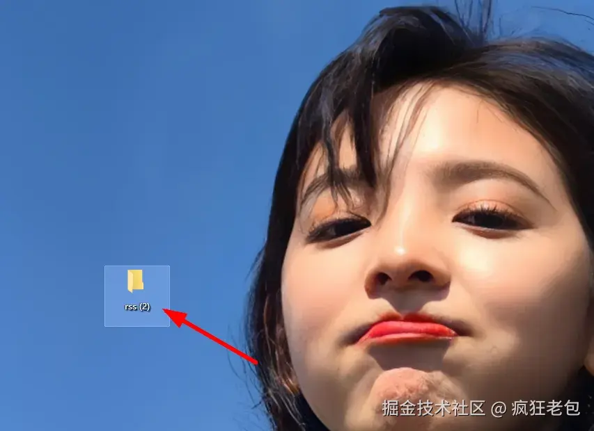 图片
