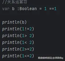 屏幕截图 2025-09-10 152649.png