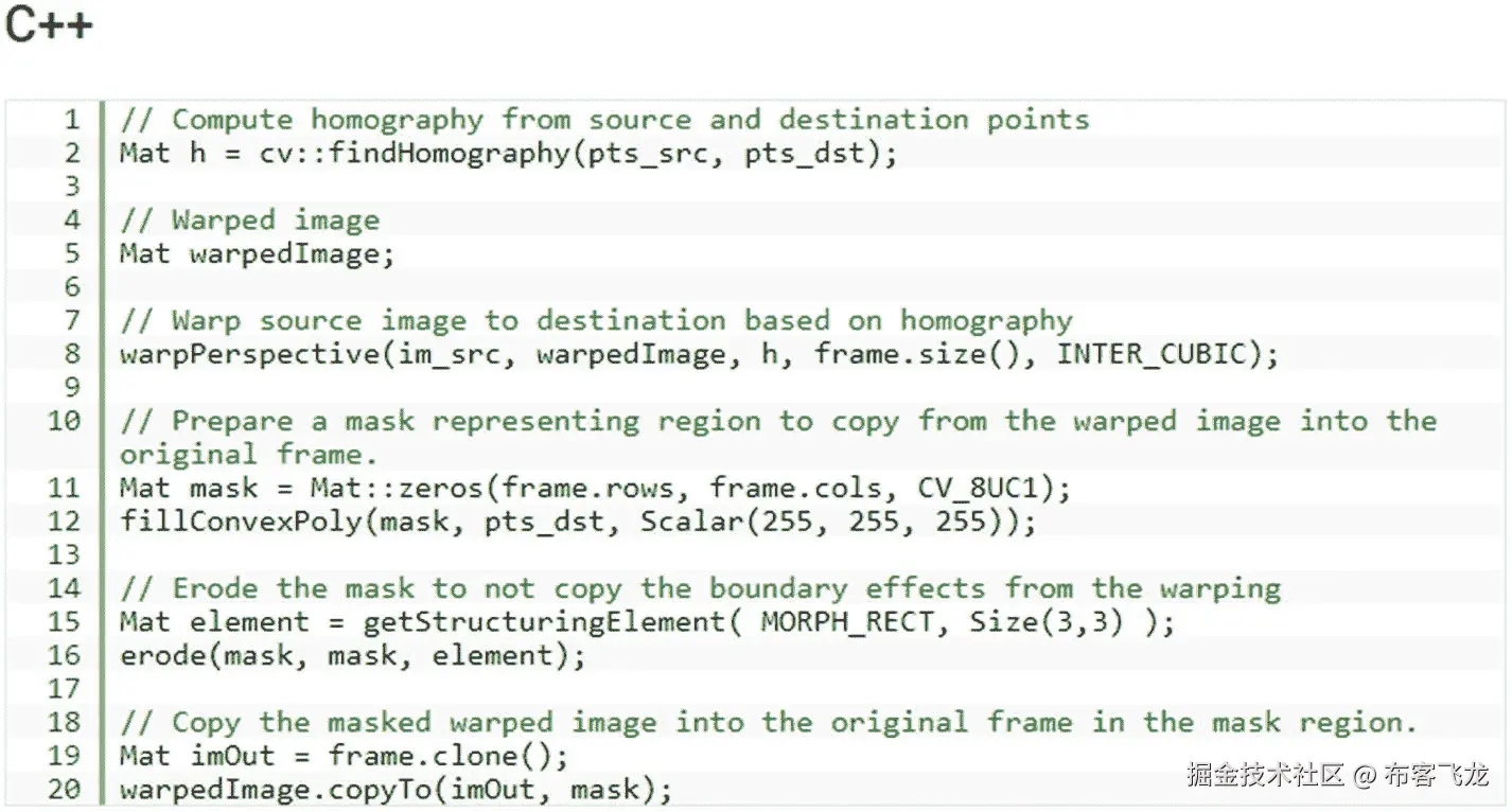 img/496594_1_En_6_Figd_HTML.jpg