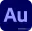 Audition logo