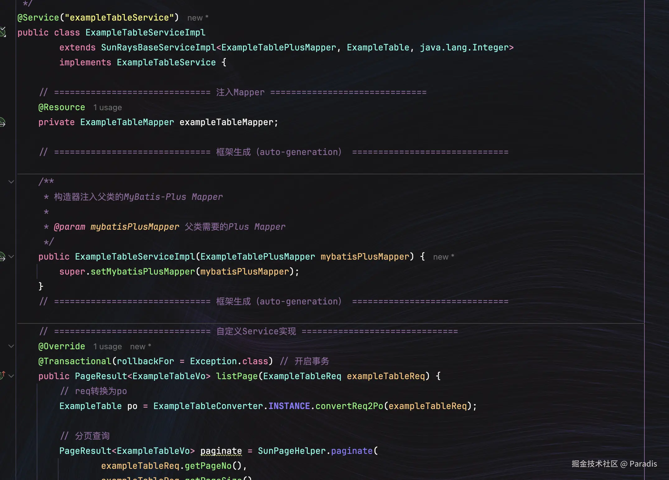 CleanShot 2025-01-19 at 15.45.21@2x