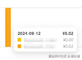 bilibili-花费截图.png