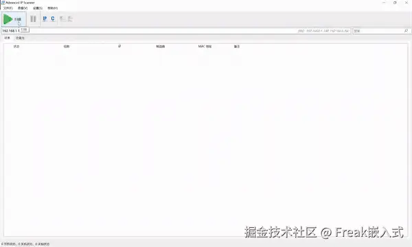 9bcea5da-84bd-4d38-8b15-8005408cc507.gif
