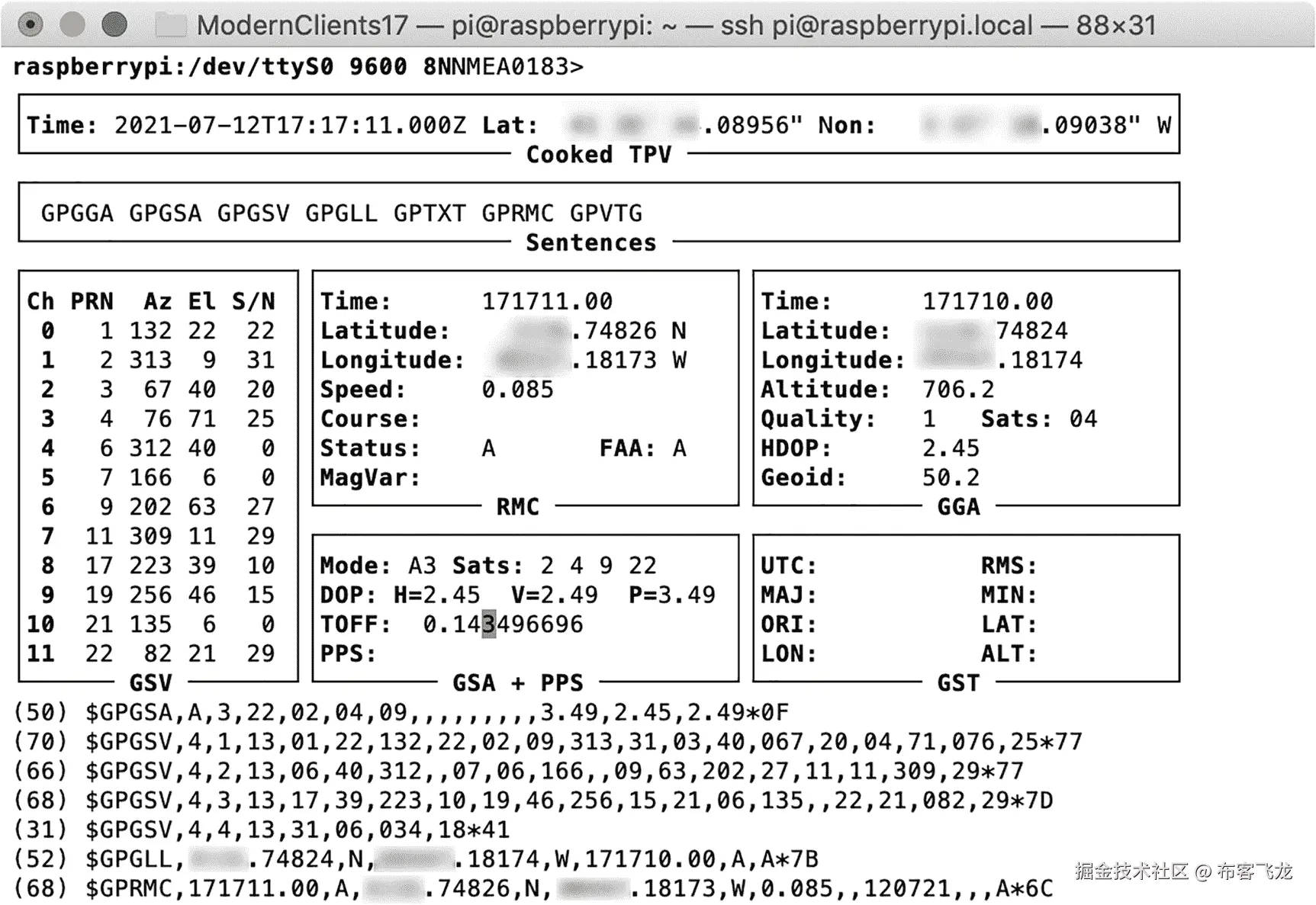 img/468104_2_En_12_Fig16_HTML.png