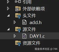 屏幕截图 2024-11-01 092705.png