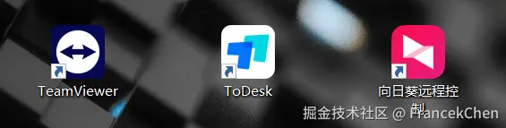 1.PNG