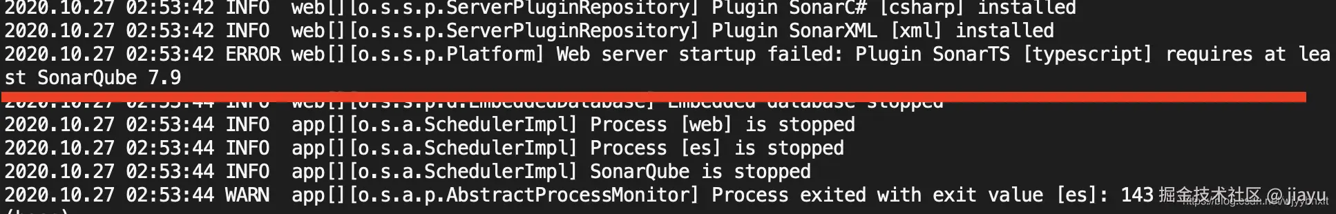 [外链图片转存失败,源站可能有防盗链机制,建议将图片保存下来直接上传(img-k6TqAIpp-1603769985584)(evernotecid://621D2FF6-4E72-4E02-9043-55F31F42819B/appyinxiangcom/22553815/ENResource/p1213)]