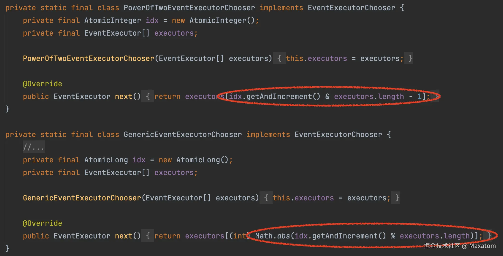 截屏2024-08-17 17.25.19.png