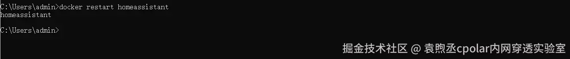 image-20251230111510906