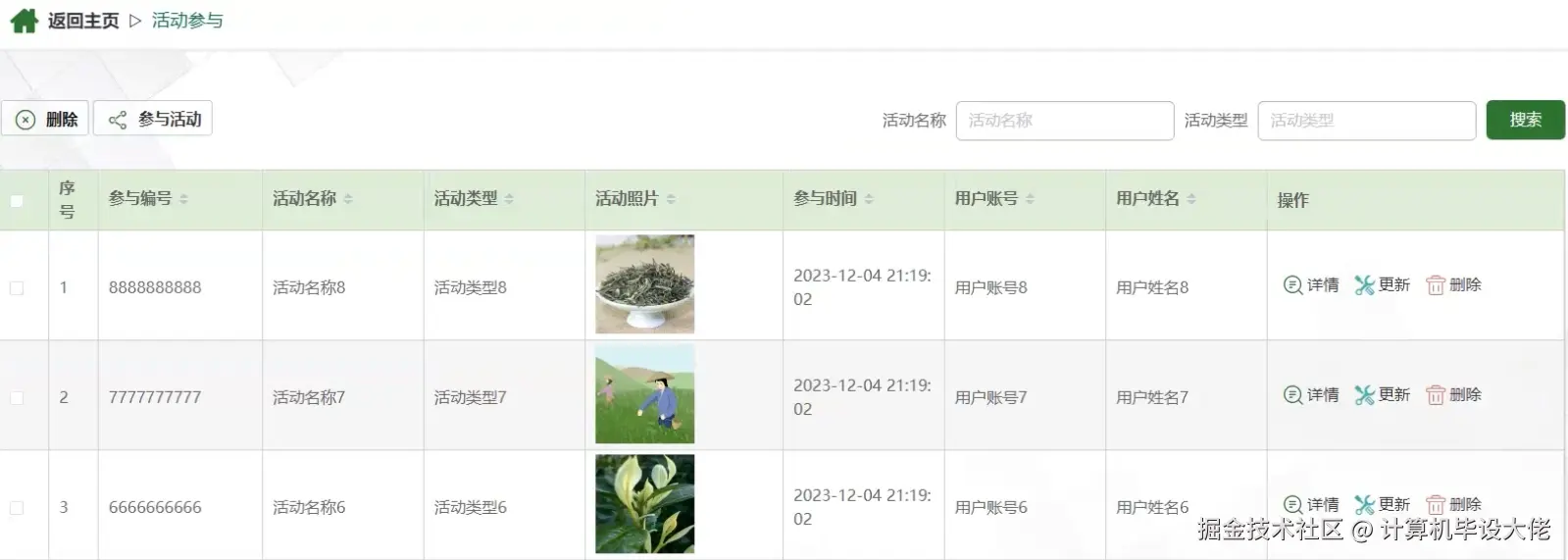 活动参与管理.png