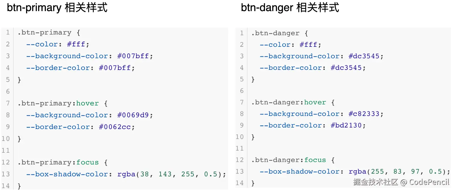 image-20250511120007545