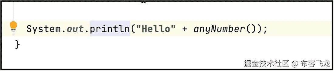 img/498711_1_En_6_Fig22_HTML.jpg