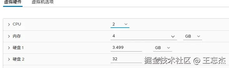 mh04losu.png