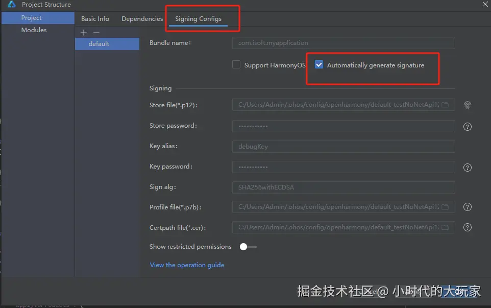 [图片]