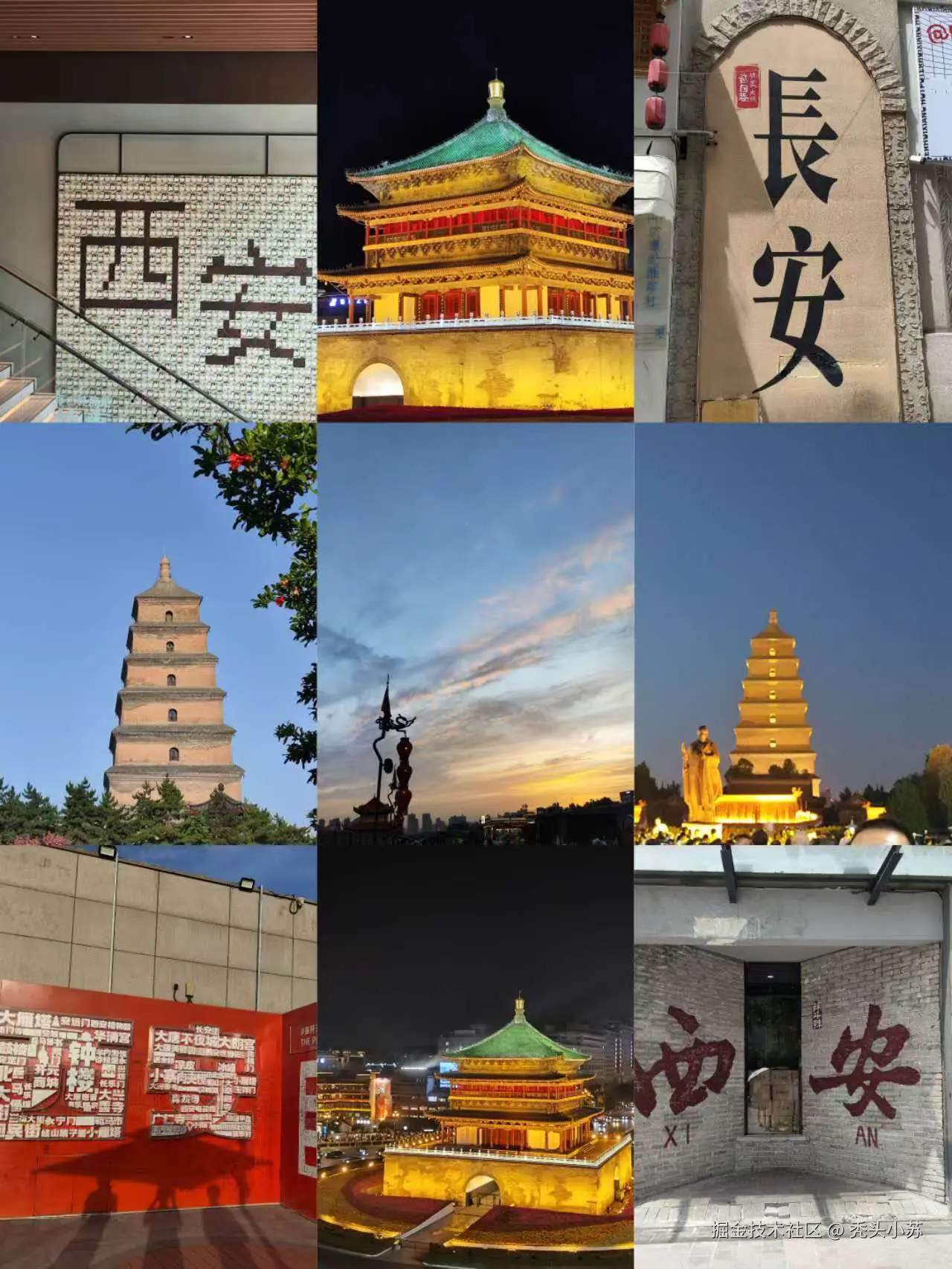 image-20250120202821838