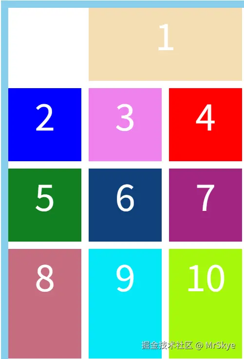 image-20250511172439593.png