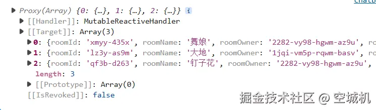 cr2.png