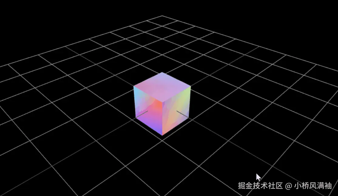 1.gif