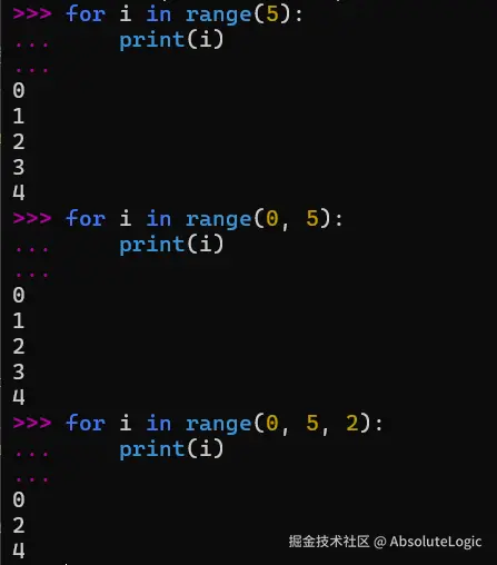 02 Python基础-1765433399914.png