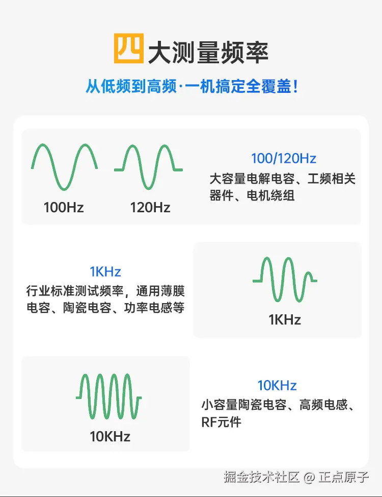 详情页_05.jpg