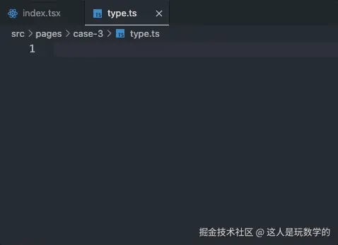 Sep-19-2024_20-27-06.gif