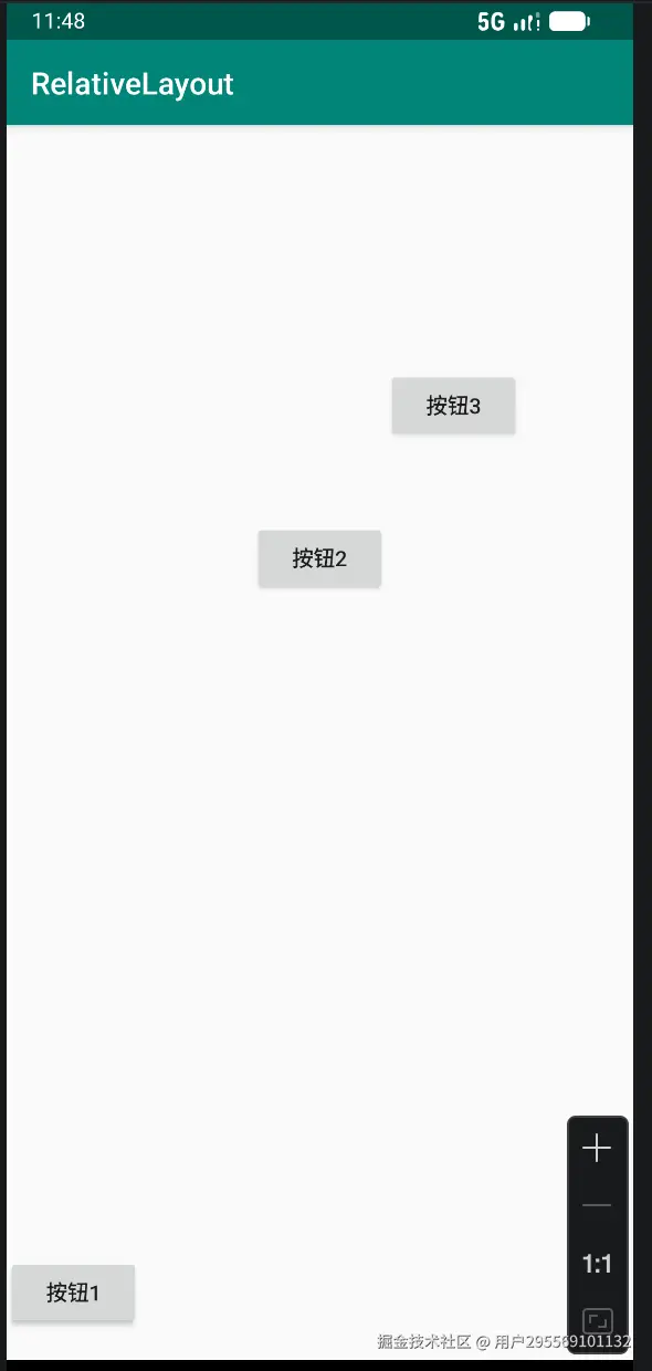 屏幕截图 2026-03-27 194842.png