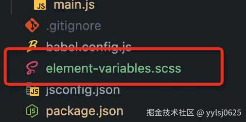 image-3.png