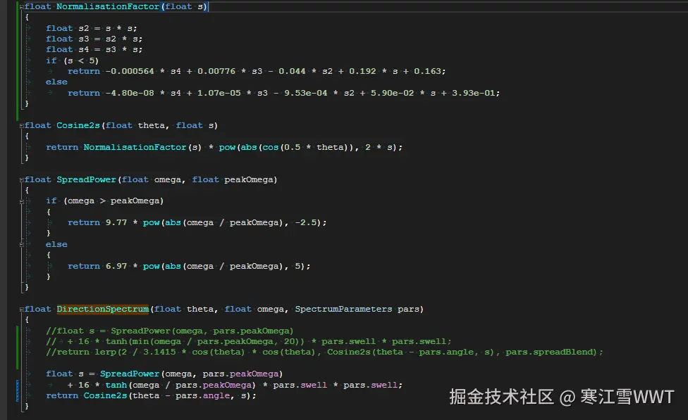 image-20240814013924495.png