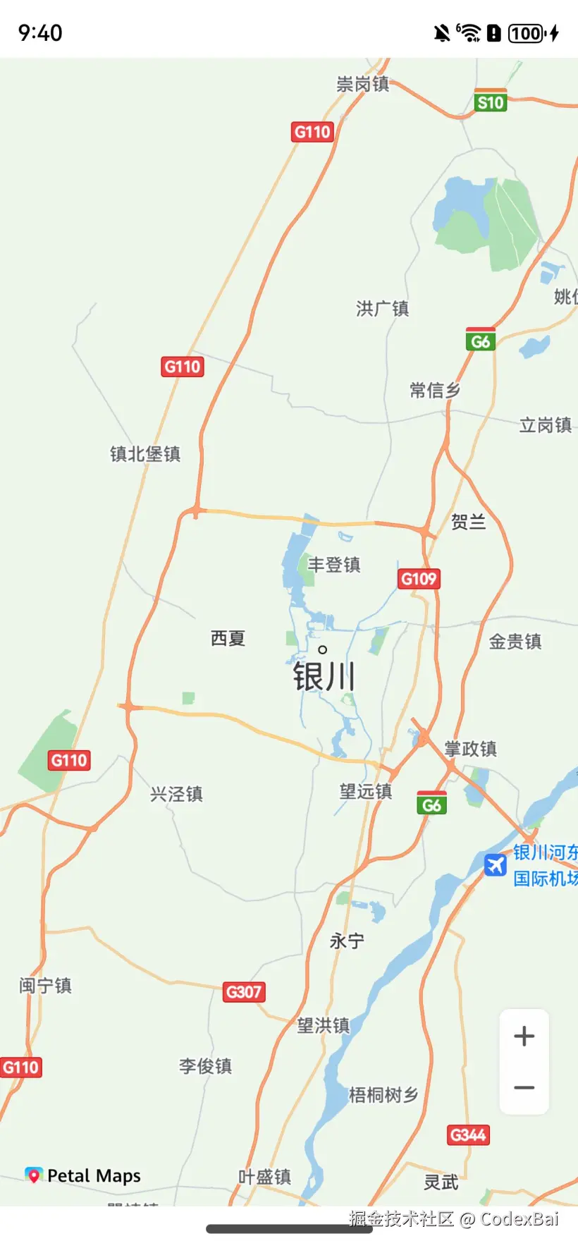 image20240821094022221.png