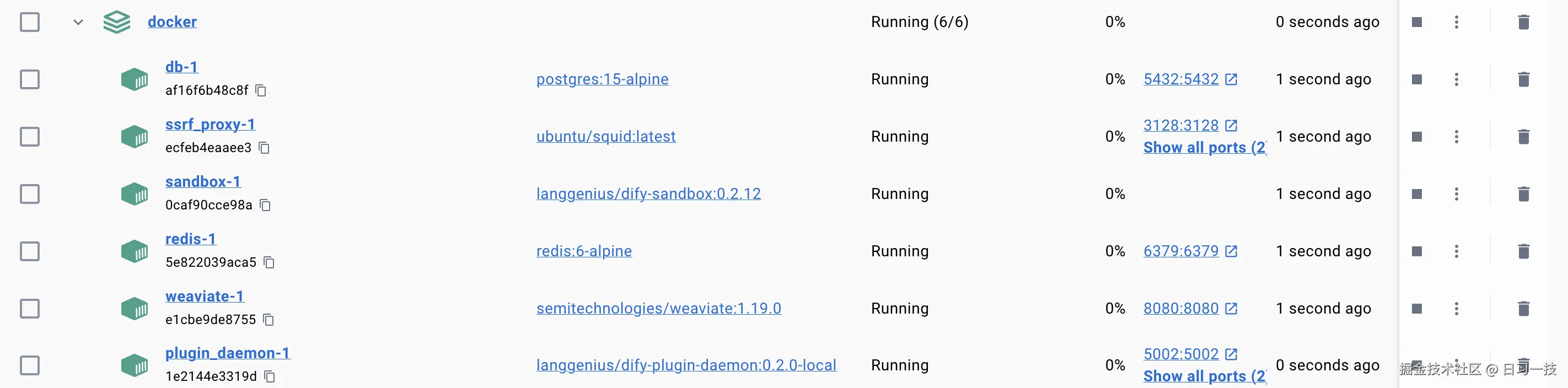 docker-status-middleware.png