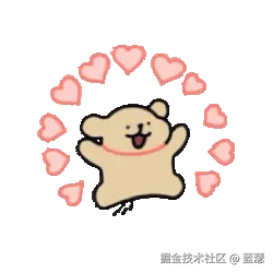 b839fd0abc0f46b3acafe8de6d393526.gif