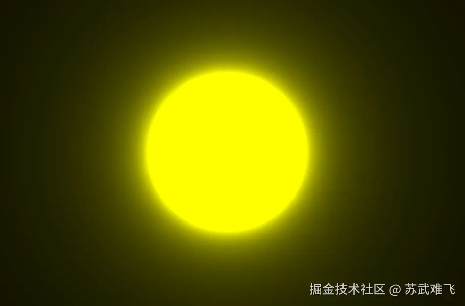 08.png