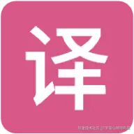 Icon转存失败，建议直接上传图片文件