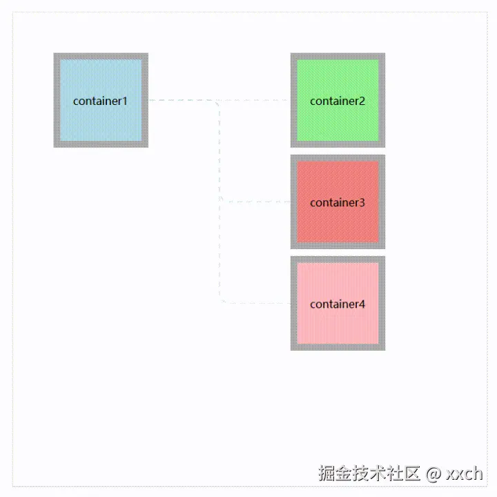 1737531914764_蚂蚁线效果.gif