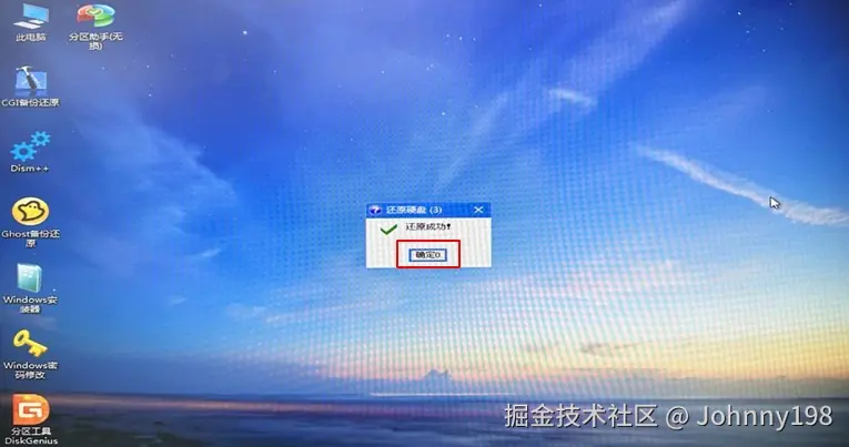 图11.jpg