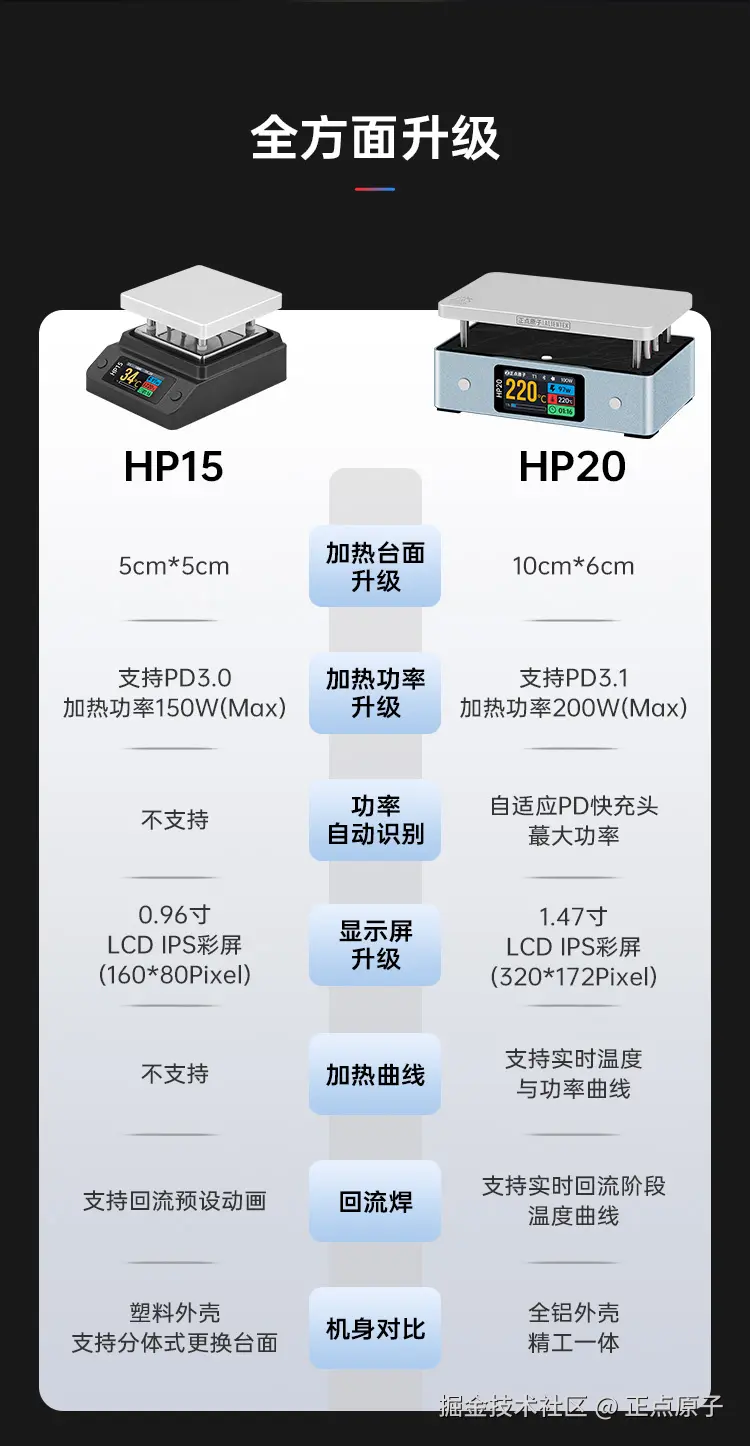 详情页(1)_02.jpg