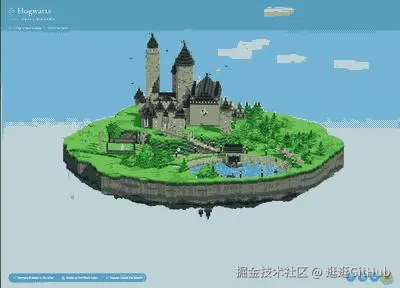 动图封面