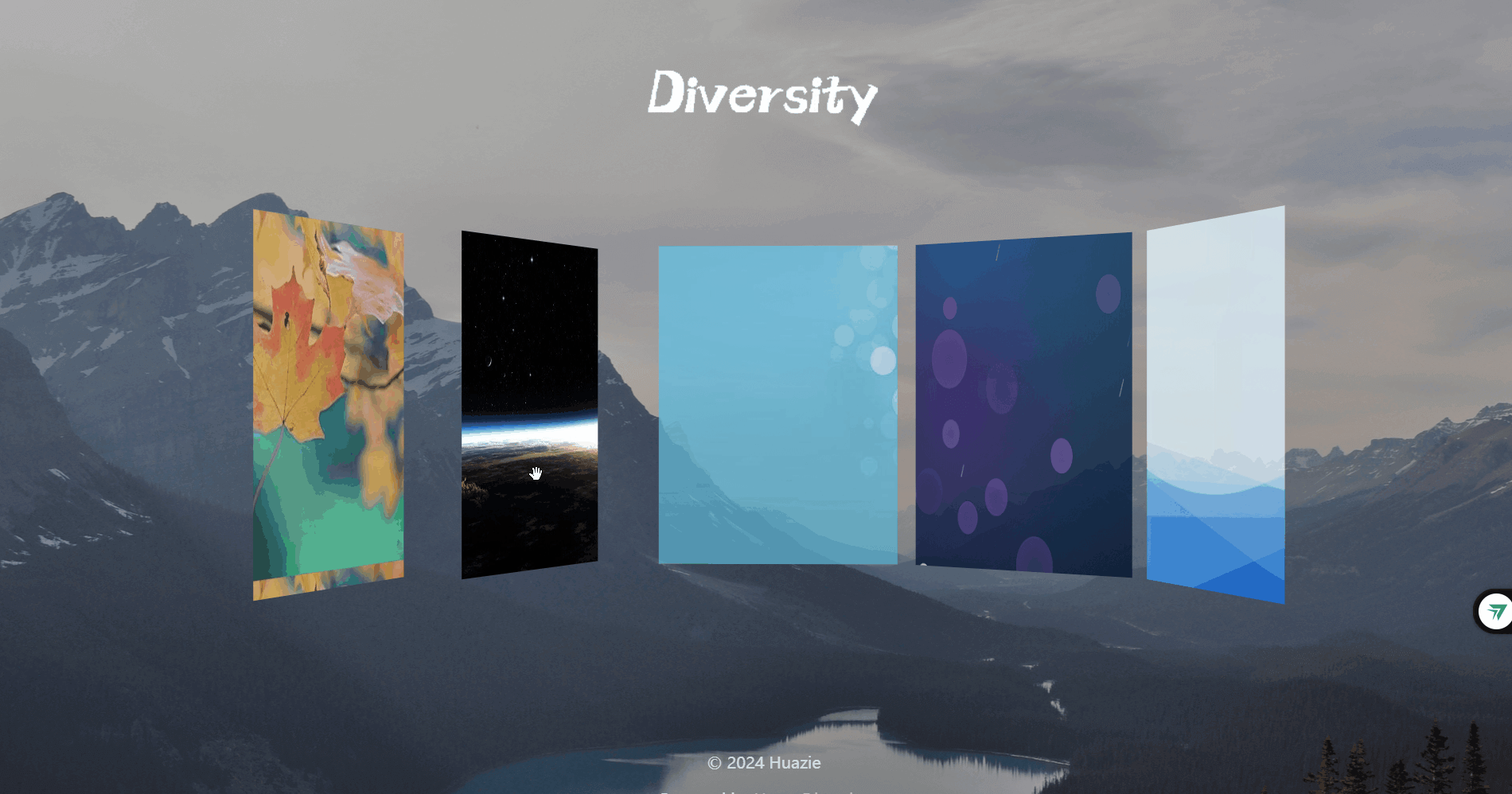 v1-4.gif
