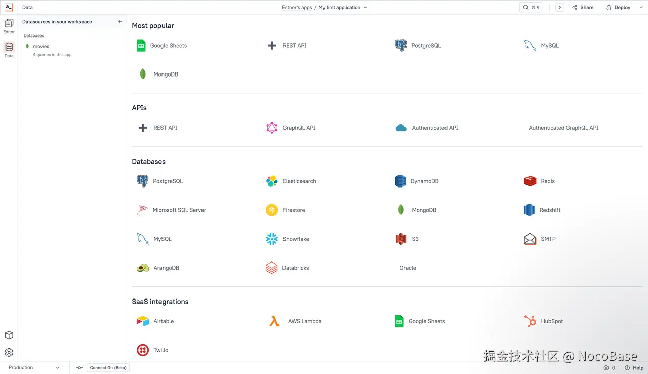 Multi-Data Source Integration.png