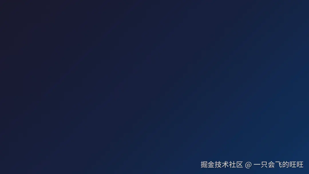 video (2)