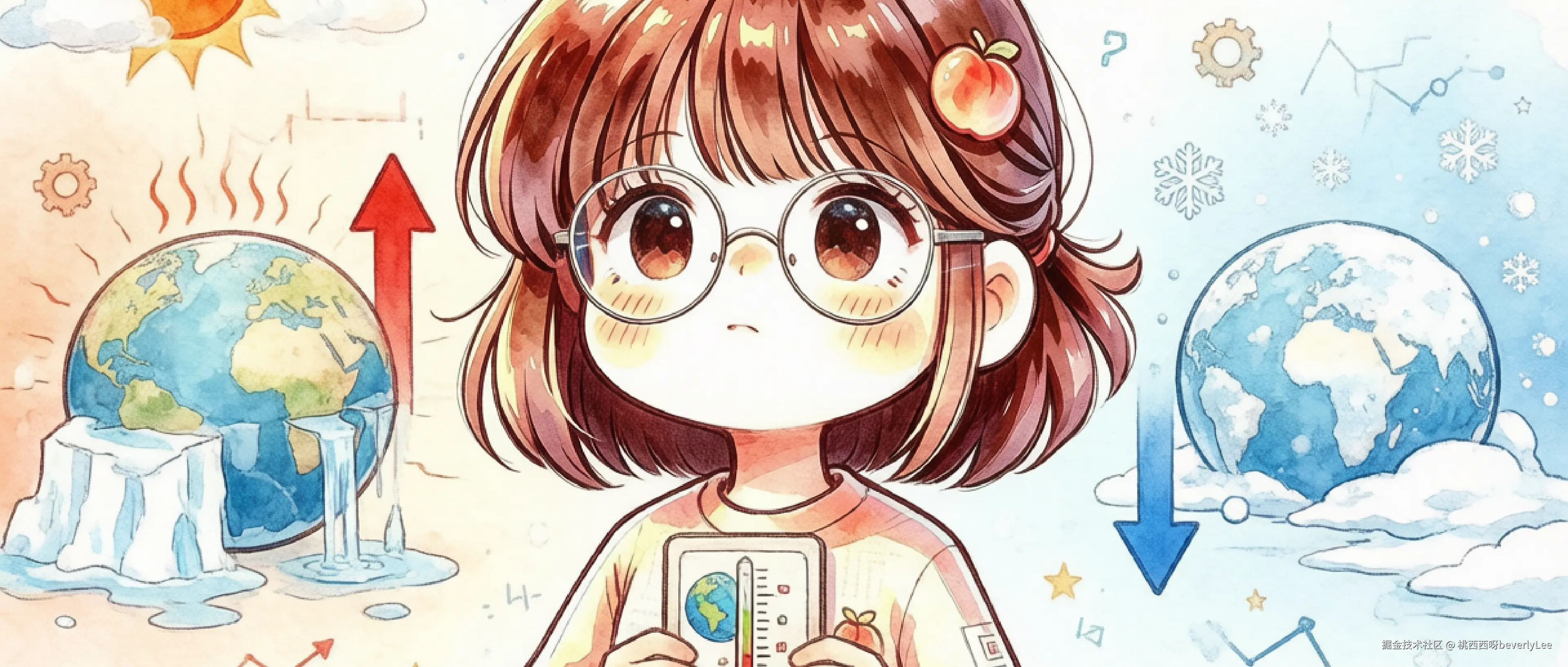 手绘地球变热封面_20260825.png