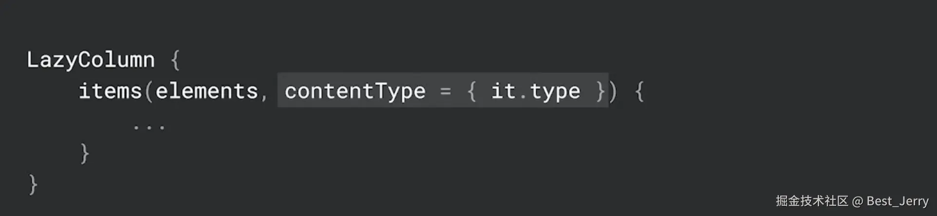 截屏2025-09-04 11.09.38.png