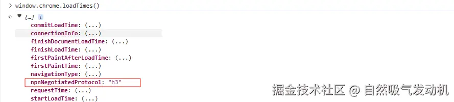 image copy.png