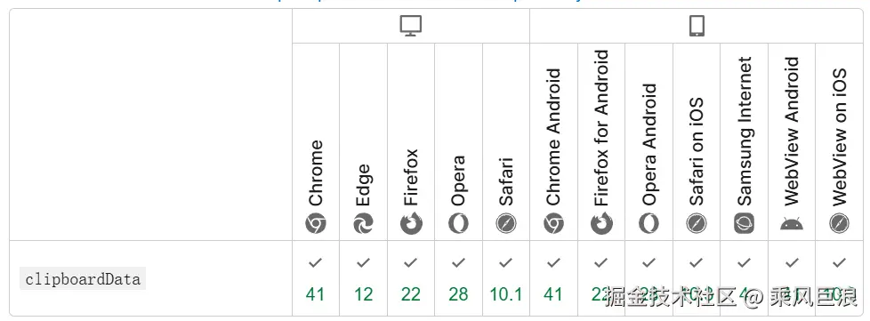 屏幕截图 2025-03-27 094808.png