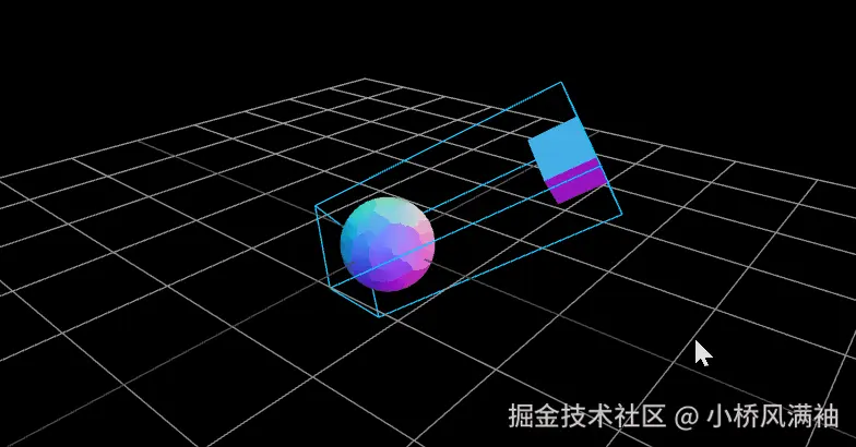 3.gif