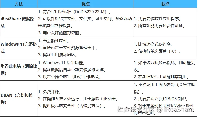 企业微信截图_20260324140146.png