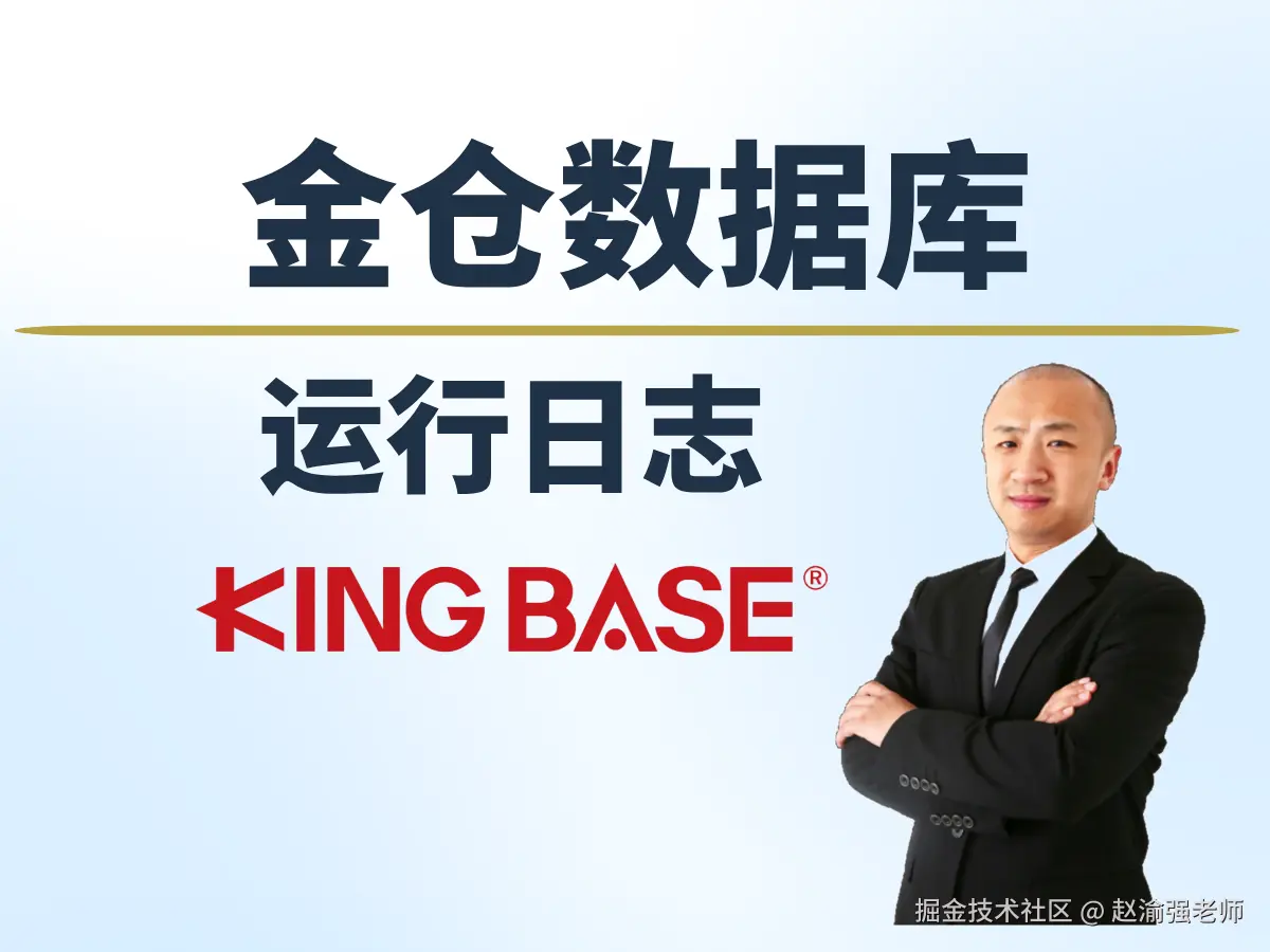 b446